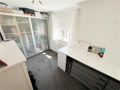 Picture 10